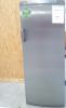 frigo-electrolux.jpg, janv. 2013 frigo-electrolux.jpg